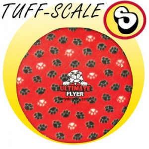 TUFFY ULTIMATE FLYER 